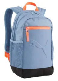 plecak-puma-szkolny-dla-dzieci-sportowy-backpack-kompaktowy-dzieciecy