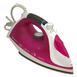 zelazko-parowe-silvercrest-sdb-2200-d2-2200w
