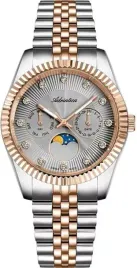 zegarek-adriatica-a3809-r1r7qf-damski-dedykacja