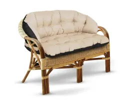 poduszka-na-2-osobowa-lawke-sofe-hustawke-meble-rattan-wodoodporna-190x40cm