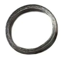 uszczelka-kolanka-wydechu-tlumika-skuter-4t-gy6-moto-romet-junak-barton-zip