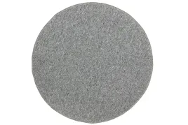 dywan-okragly-petelkowy-szary-grafit-melanz-do-pokoju-turbo-sr-80-cm