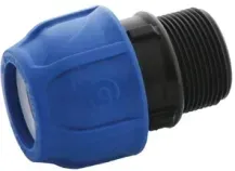 pe-zlaczka-25mm-gz-1-2