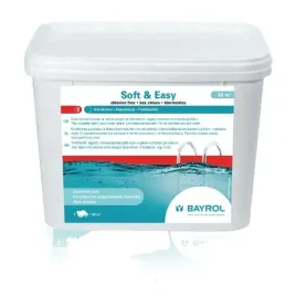 soft-and-easy-504-kg-bayrol-saszetki-wielofunkcyjne-tlen-aktywny