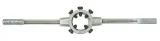 oprawka-do-narzynek-m3-4
