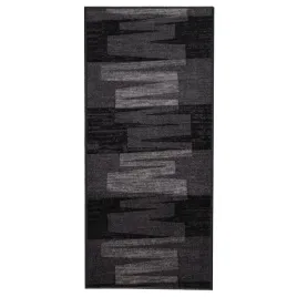 chodnik-welurowy-miekki-dywan-antyposlizgowy-zelowy-spod-67-x-250-cm