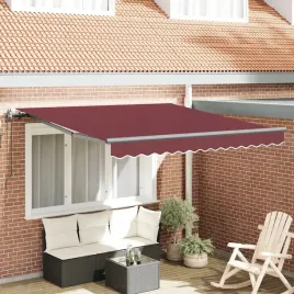 vidaxl-automatycznie-zwijana-markiza-burgundowa-300x250-cm