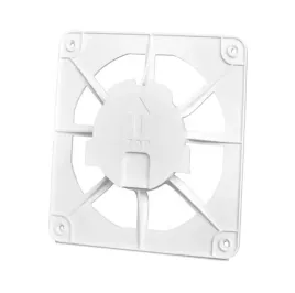 kratka-wentylacyjna-do-montazu-panela-drim-150x150-bialy