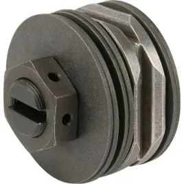 zestaw-sprezyn-talerzowych-k64-22-220-danm-592704220