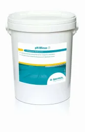 regulator-wody-ph-minus-w-granulkach-18-kg-bayrol
