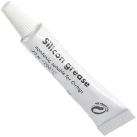 smar-silikonowy-do-ekspresu-delonghi-saeco-philips-bosch-jura-nivona-6g