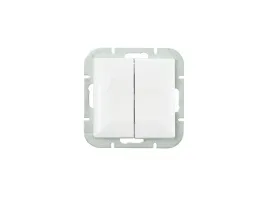 wlacznik-swiatla-swiecznikowy-wylacznik-podwojny-bialy-wp-2p-perla-abex