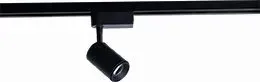 nowodvorski-lampa-reflektor-szynowy-profile-iris-led-black-7w-3000k-8996