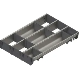 blum-zsi-450mi3-orga-line-wklad-na-sztucce-kombi-do-tandembox-450-mmszerok