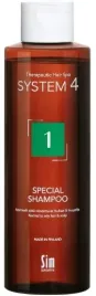 sim-sensitive-system-4-nr-1-special-shampoo-szampon-przeciwlupiezowy-250ml