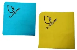 scierka-sciereczka-multifibra-do-szkla-metalu-chlonne-pva-claremmi-2-sztuki