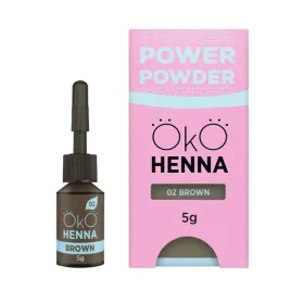 henna-pudrowa-do-brwi-oko-power-powder-brown-5g