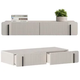 toaletka-wiszaca-z-szufladami-lamelami-kaszmir-konsola-toaletki-ml-1002sz