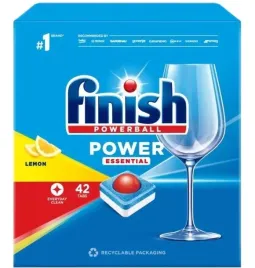 tabletki-do-zmywarki-finish-42sztuki-cytrynowa-swiezosc-ochrona-naczyn
