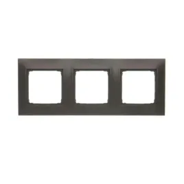 kontakt-simon-54-premium-ramka-3-krotna-braz-mat-dr3-46