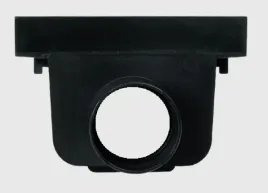 odwodnienie-liniowe-odplyw-boczny-fi-50-maxpol