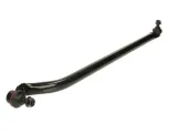 gear-shift-rod