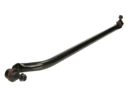 gear-shift-rod