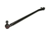 gear-shift-rod-stan-nowy