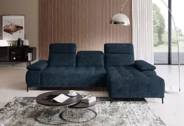 naroznik-focus-s-277-cm-elektryczny-wysuw-siedziska-zaglowki-igr