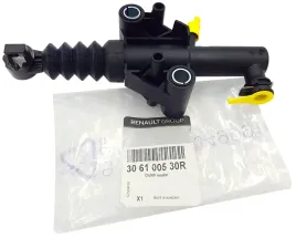 pompa-sprzegla-renault-trafic-iii-vivaro-b-nv300-talento-306100530r-oe