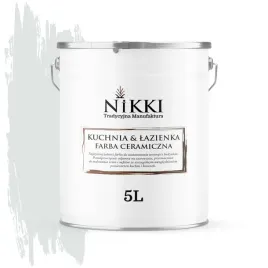 farba-ceramiczna-kuchnia-lazienka-biel-zlamana-w-khaki-h1675-mat-5l-scienna