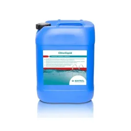 podchloryn-sodu-plynny-chloriliquide-supreme-20-l-bayrol