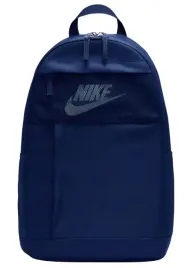 plecak-nike-szkolny-sportowy-pojemny-backpack-miejski-wielokomorowy