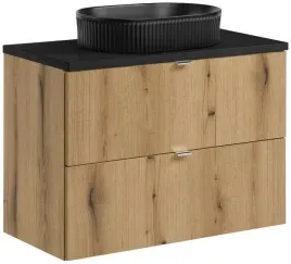 zestaw-meblowy-80cm-blat-umywalka-meble-lazienkowe-nova-dab-coast-evoke