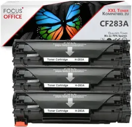 3x-toner-do-drukarki-hp-laserjet-pro-mfp-m125a-m125nw-m127fn-m127fw-cf283a