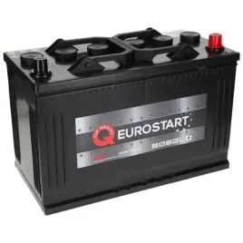 akumulator-eurostart-smf-12v-110ah-800a-p