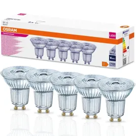 5x-zarowka-led-gu10-43w-50w-350lm-2700k-36-osram-barwa-bardzo-ciepla