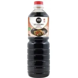 asia-kitchen-sos-sojowy-ciemny-1l-do-sushi-azjatycki-azjatyckie-przyprawa