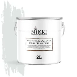farba-ceramiczna-kuchnia-lazienka-biel-zlamana-w-khaki-h1675-mat-2l-scienna