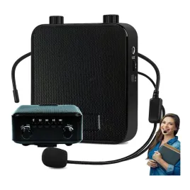 wzmacniacz-glosu-dla-przewodnika-nauczyciela-mikrofon-naglowny-glosnik-bt