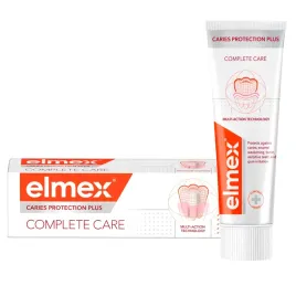 pasta-do-zebow-elmex-caries-protection-plus-complete-care-75-ml
