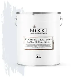 farba-ceramiczna-kuchnia-lazienka-biel-zlamana-w-blekit-h0179-5l-scienna
