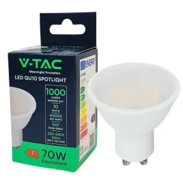 zarowka-led-gu10-halogenowa-reflektor-10w-1000lm-4000k-neutralna-v-tac