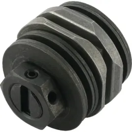 zestaw-sprezyn-talerzowych-k64-14-150-danm-592703150