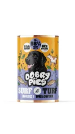 dobry-pies-surfandturf-karma-dorsz-i-wolowina-400g