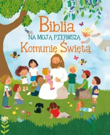 biblia-na-moja-pierwsza-komunie-swieta-lorena-marin