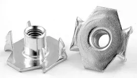 nakretka-pazurkowa-ocynkowana-m-6-1kg