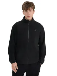 meski-polar-4f-bluza-polarowa-flem316-20s-czarny-3xl