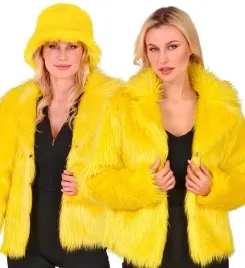 stroj-kurtka-futerko-zolte-zolty-dla-doroslych-karnawal-akcesoria-l-xl