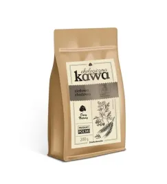 kawa-ziolowo-zbozowa-eko-200g-dary-natury